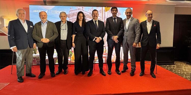 Agenttravel.ES - Noticias para el profesional del turismo