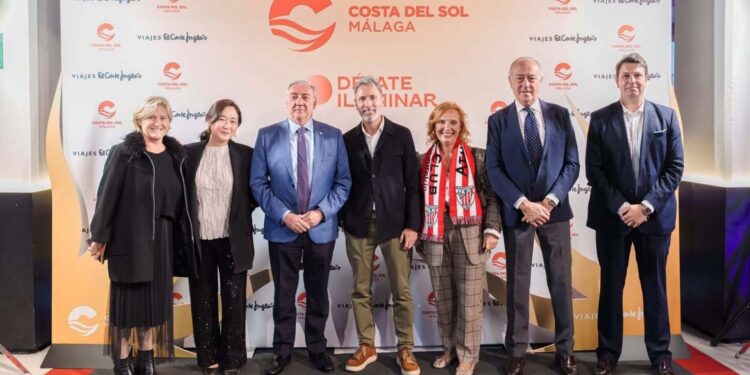 Agenttravel.ES - Noticias para el profesional del turismo