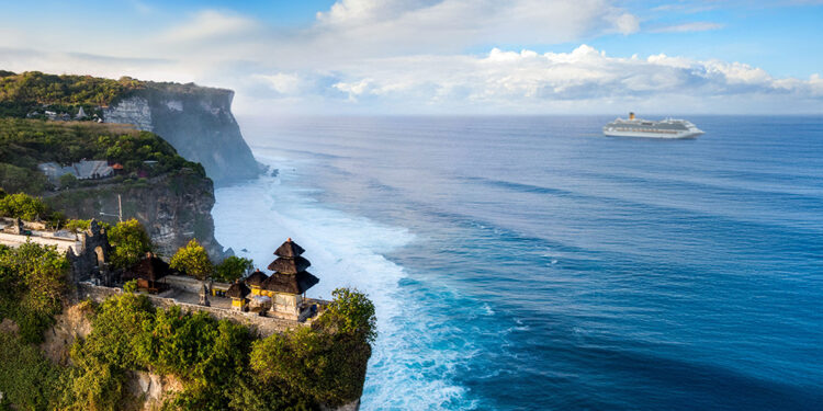 Agenttravel.ES - Noticias para el profesional del turismo