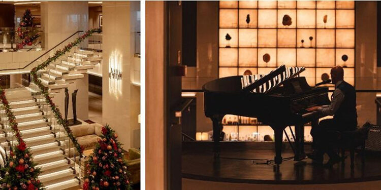 Agenttravel.ES - Noticias para el profesional del turismo