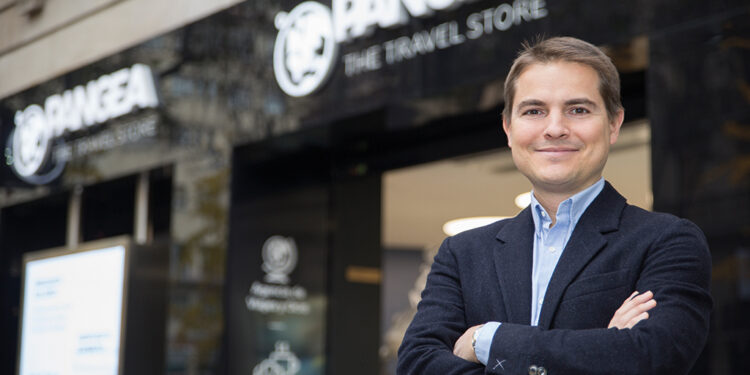 Agenttravel.ES - Noticias para el profesional del turismo