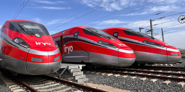 Agenttravel.ES - Noticias para el profesional del turismo