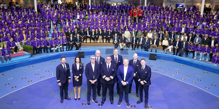 Agenttravel.ES - Noticias para el profesional del turismo