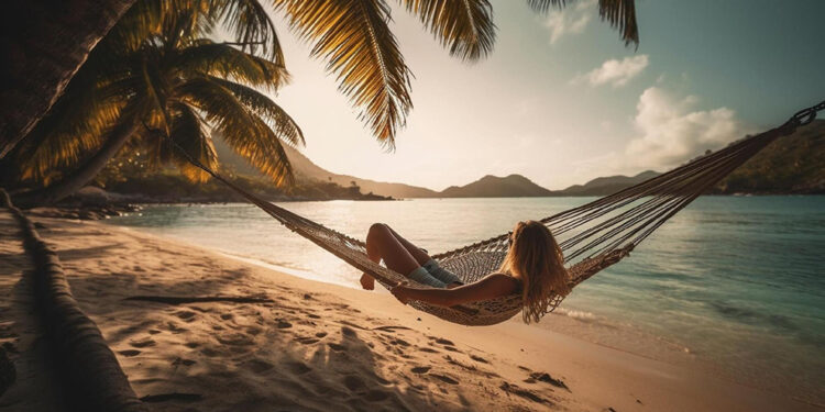 Agenttravel.ES - Noticias para el profesional del turismo