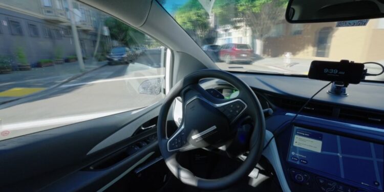 Alertan de asaltos sexuales por sospechoso que pretende ser conductor de viajes compartidos – Telemundo Chicago