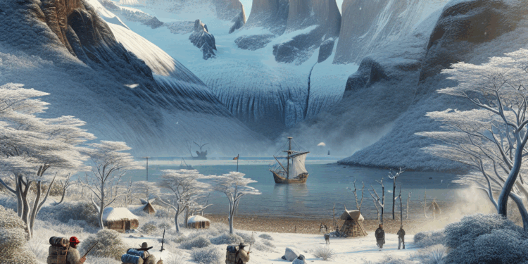 Agencias de turismo de Brasil disfrutaron la aventura invernal en Neuquén – Dimension Turistica Magazine