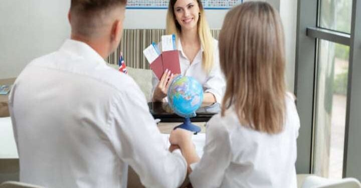 Agencias de viaje fantasma amenazan vacaciones; Profeco lanza alerta