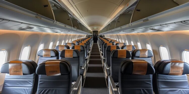 "Algunos hogares están retrocediendo por completo