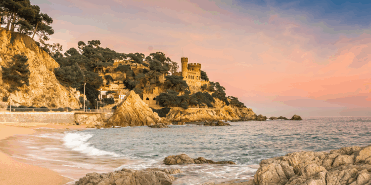 alojamientos al mejor precio y una oferta amplia