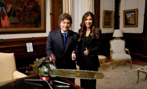 por los viajes a EE UU sin visa