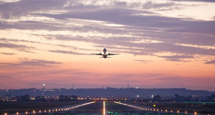 Andalucía, entre los cinco mejores destinos del mundo en los premios de conectividad aérea Routes World Awards 2025