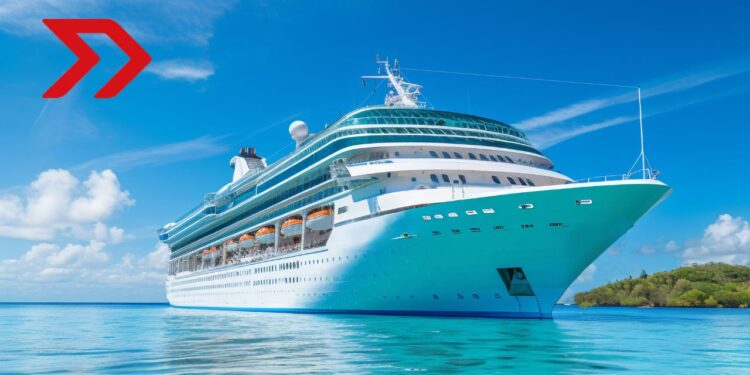 SECTUR anuncia impuestos escalonados a pasajeros de cruceros