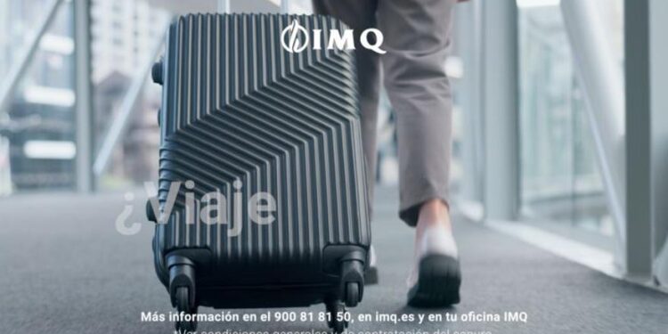 Protege tu viaje frente a imprevistos