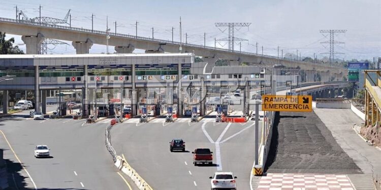 Aseguran que viajes en autobuses ya no enfrenta asaltos