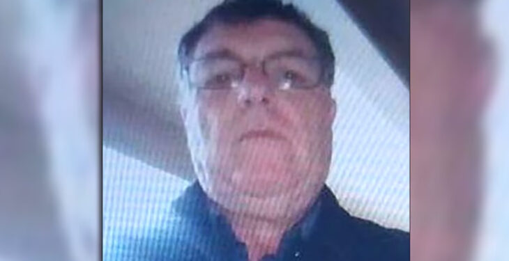 Quién era el chofer de una aplicación de viajes asesinado en un intento de robo en Lomas del Mirador