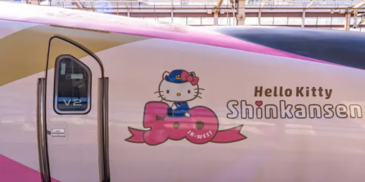 La receta de Paulina Cocina ideal para el frío