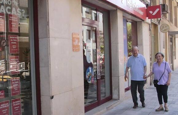 Asia, Europa y los cruceros ‘atrapan’ a los castellonenses para viajar en verano