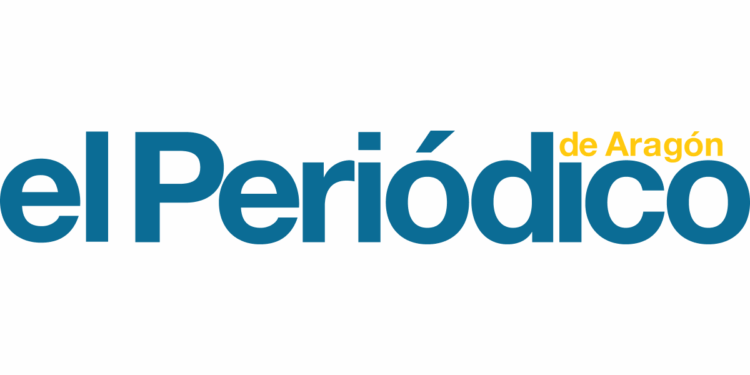 El Periódico Aragón
