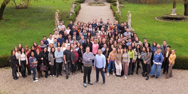 BizAway se incorpora a GEBTA y refuerza su liderazgo en el mercado español