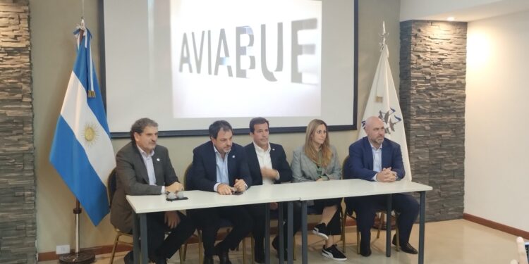 Buenos Aires congela tarifas ante la caída de viajeros