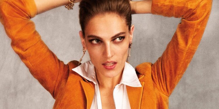 Capricornio, Cáncer, Leo... Los 6 signos del zodiaco más valientes