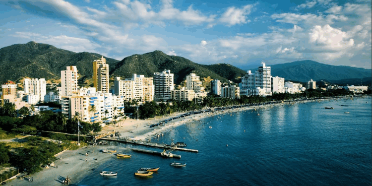 Disfruta las Fiestas del Mar con descuentos en hoteles en Viajes Circular - RevistaDC | Revista DC