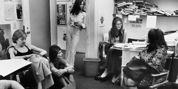 5 Movies and TV Shows Not to Miss Over the Fourth of July Weekend