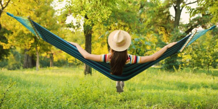 Un agente de viajes: «Estos son los cinco destinos turísticos más sobrevalorados»