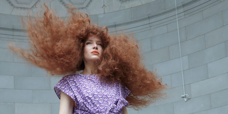 Batsheva Resort 2026 Collection | Vogue