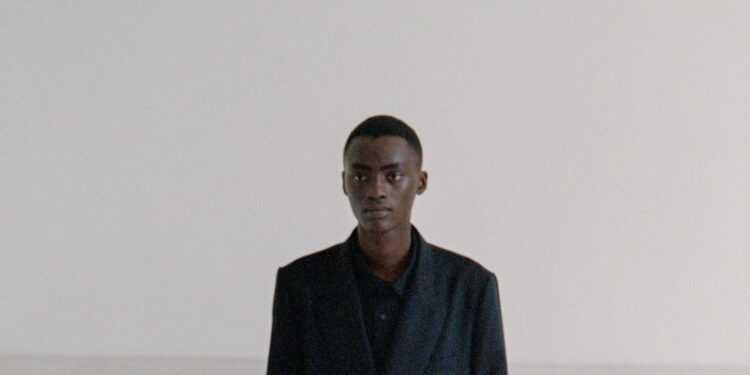 Irenisa Tokyo Spring 2026 Collection