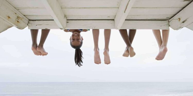 Viajeteca.net inicia la organización de los viajes fin de curso para escolares del próximo año académico