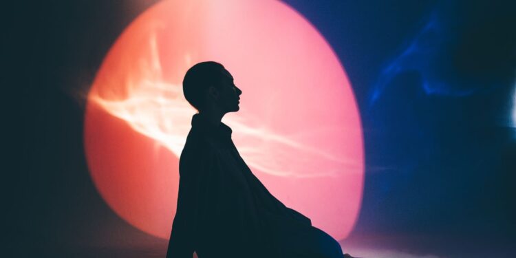 How to Make the Most of a Full Moon