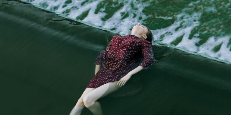 How to Navigate a Trauma Anniversary