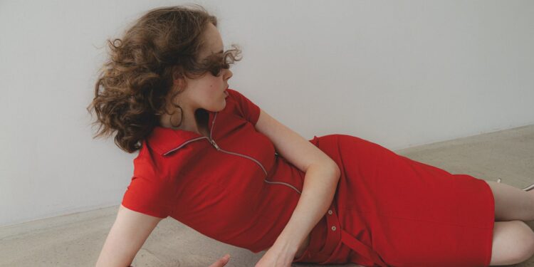 How the Gut Microbiota Impacts Your Skin