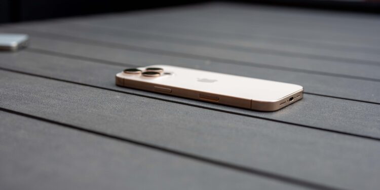 Con estas aplicaciones te garantizamos que disfrutarás de tus viajes de verano: Letem svetem Applem