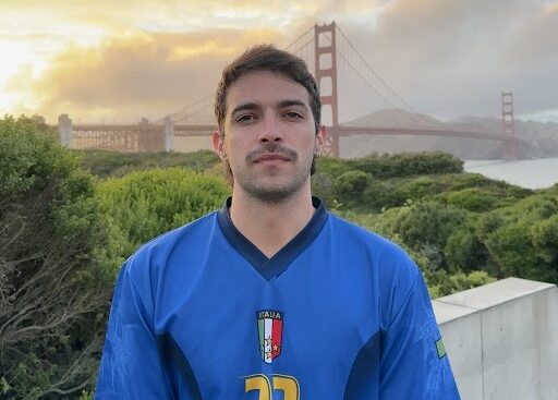 Los mejores consejos de Carlos Cruz, concursante de Traidores, para viajar con poco dinero – Noroeste Madrid