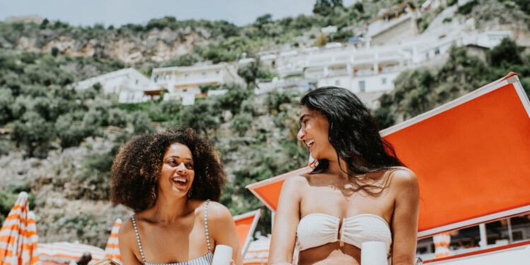 Architectural Digest México y Latinoamérica