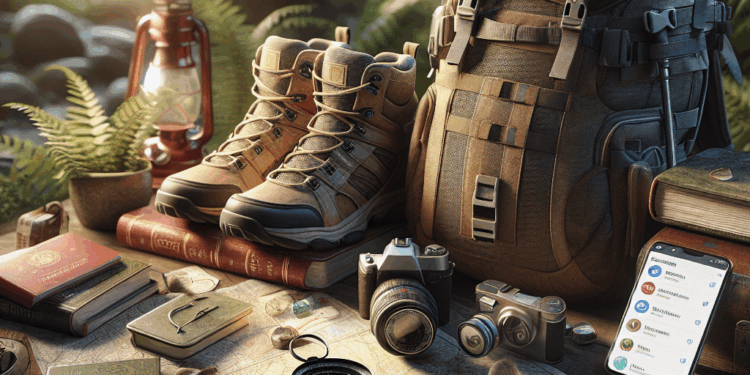 Consejos para un viaje sin contratiempos – Dimension Turistica Magazine