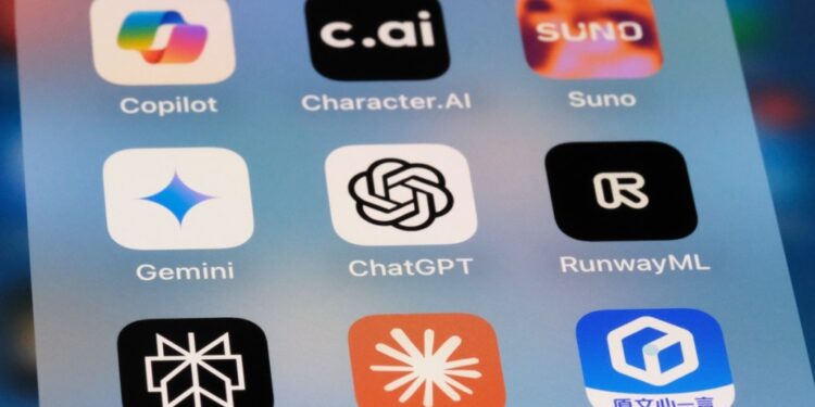 Preguntamos a 5 agencias de viajes en línea de la India cómo utilizan realmente la IA