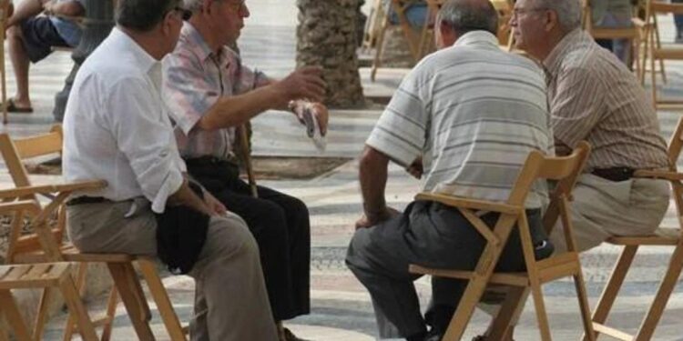 Estos son los criterios que tiene en cuenta el Imserso para asignar las plazas en sus viajes para la temporada 2025/2026