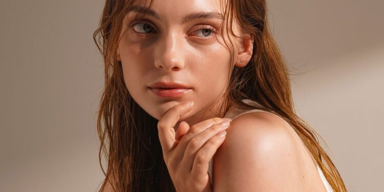 Dime qué tipo de cabello dañado tienes y te diré cuál mascarilla de Pantene es para ti