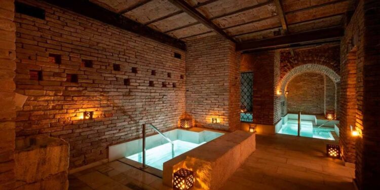 De córdoba al mundo: Azur Hotel & Spa, elegido como el mejor hotel de lujo de latinoamérica por los Reve Luxury Awards