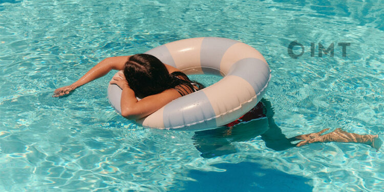 De la atención perfecta al viaje de sueño: lo que atrapa al nuevo turista