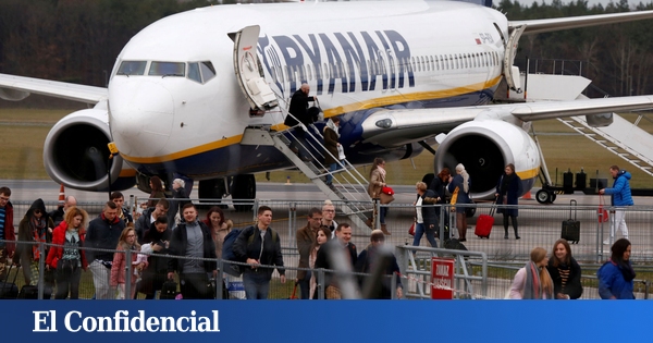 De repente, viajar está sobrevalorado