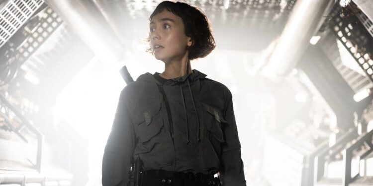 crímenes, mucho humor negro y viajes imposibles para un mes caluroso