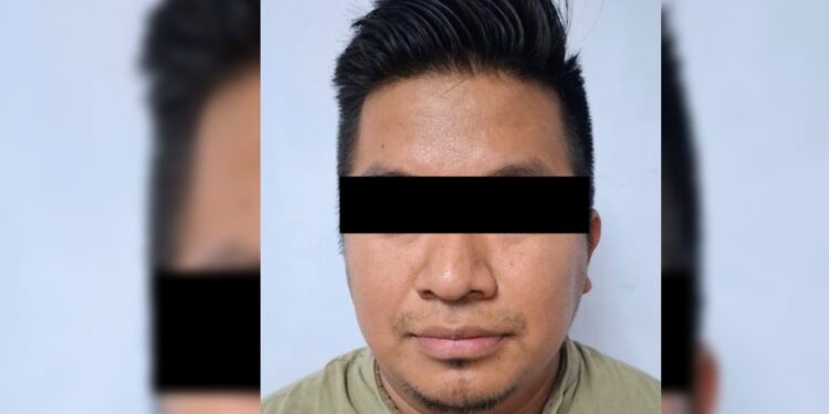 Estafar de agencia de viajes es vinculado por estafas| Telediario México