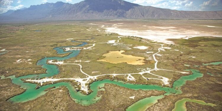 Foto: David Jaramillo