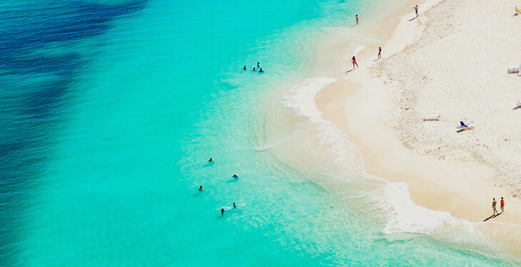 Expedia Taap lanza descuentos mínimos del 25% para agentes en miles de hoteles