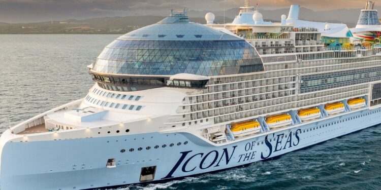 tragedia y crimen en altamar