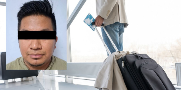 Detienen a dueño de agencia de viajes en Juárez por fraude; cancelaba a clientes de última hora